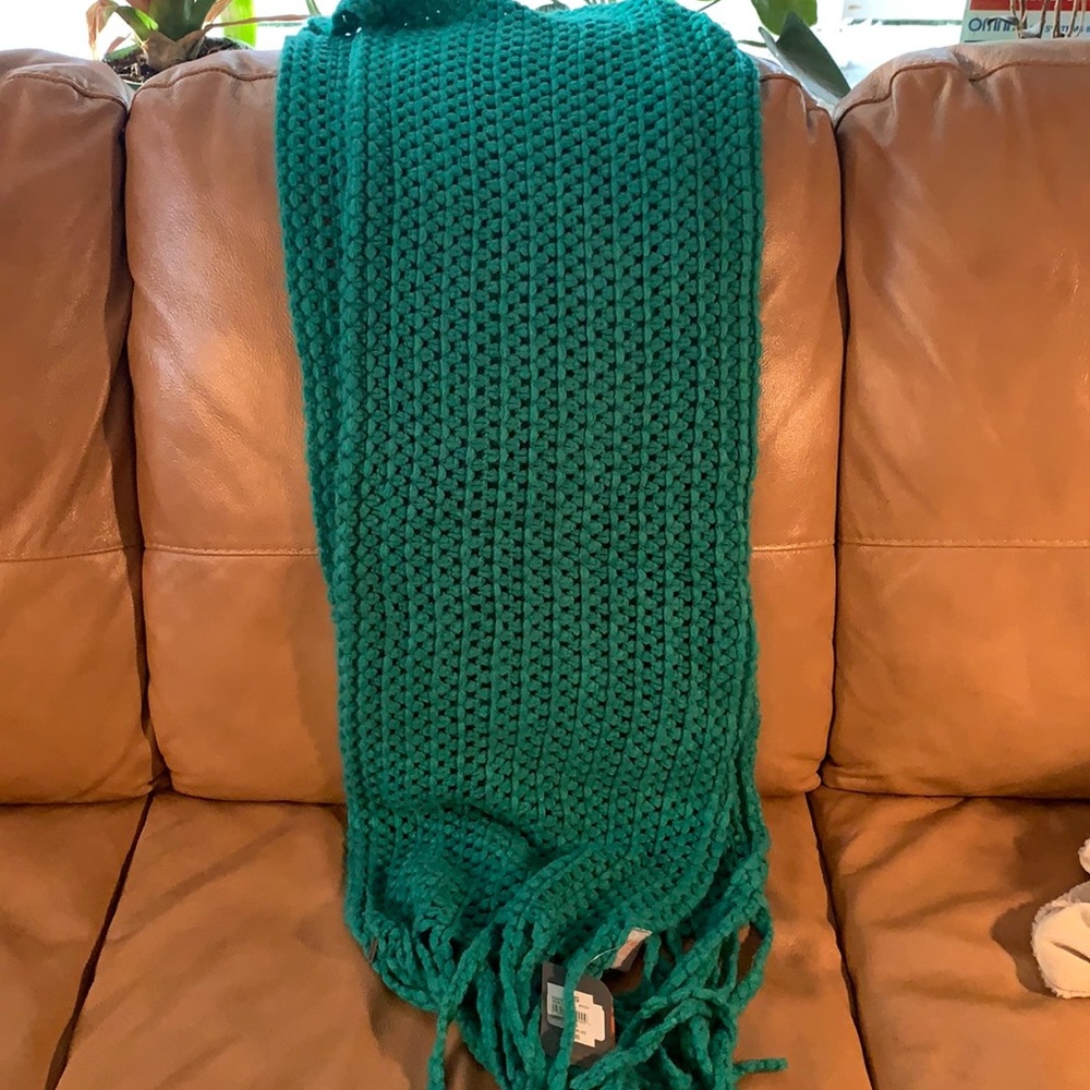 Scarf